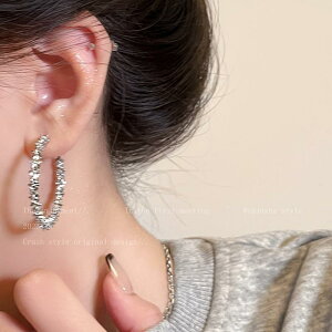 fB[X CO fB[X ꂽ Vo[ CO y ґ nCGh CO 2025N zbg Z[ j[N