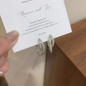 fB[X CO Vo[ _u T[N Rr l[V CO Vv t[vCO 2024 X^C zbg tF~j O[h j[N