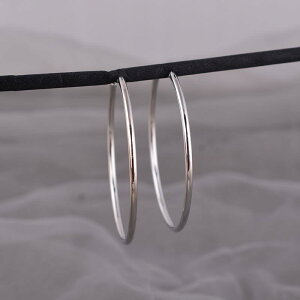 fB[X CO 925 X^[ O Vo[ 傫 T[N v[ t[vCO p zbg X^C CO 2024N C