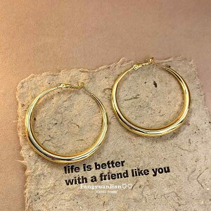 fB[X CO ۊ ҂ AJ p ^ t[vCO 2025N zbg nCGh CO N[ X^C