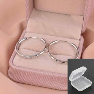 fB[X CO   ɂ̓ 傫 t[vCO  Nbv CO X^[ O Vo[ t[vv[ 2025 X^C zbg nCGh