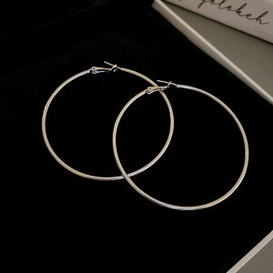 fB[X CO 傫 Ԃ CO ֒ T[N Vo[ j[h p 2025N zbg X^C nCGh