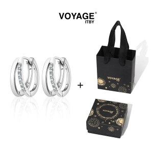 fB[X CO v[ WR t[vCO p y  nCGh CO ėp T[N j[N