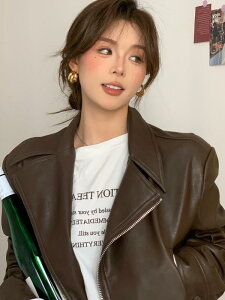 fB[X CO ^ T[N CO S[h nCGh p 2025N zbg X^C