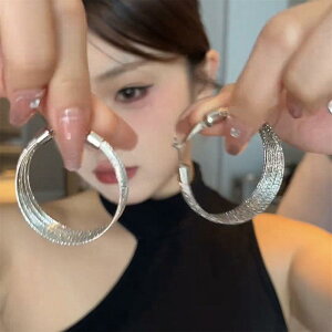 fB[X CO fB[X 􉽊wI w C^ t[vCO 2025 zbg 傫 t[vCO  CO