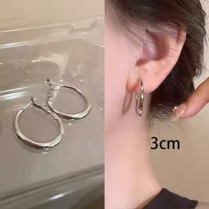 fB[X CO R[h Vo[ v[ t[vCO p 2025N zbg X^C Eh tFCX CO y OWA[ nCGh