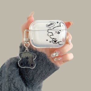 Airpods4 �C���z���J�o�[ ����ɂ��� �V���v�� �`��� �q�� AirpodsPro 2 �ی� �J�o�[ Apple Bluetooth �w�b�h �Z�b�g �V�F���� �K���Ă��܂��� 2���� ���� �V���v���� 3���� �V���R���v�� ���킢�� ����
