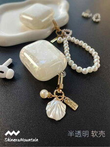 Airpods4 CzJo[  Airpods 4 / 3 pro Cz P[X Apple Cz K 3 ی Jo[ airpodsPro 2 C X^C tFA[ \tg  ZJh