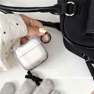 Airpods4 CzJo[ L  Vv Of[V airpods pro 2 Cz Jo[ CX Bluetooth Apple 1 / 2 \tgVF proV 3 4  h~ ی I 