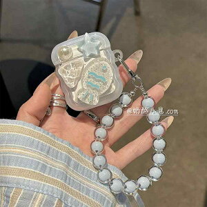 Airpods4 CzJo[ ؍ X    AirPods 4 ی P[X K Apple Cz P[X AirPodsPro 2 CX Bluetooth Jo[ AirPod 1 / 2  VR