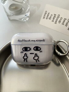 Airpods4 CzJo[  wbhtH Gɂ    X^C Apple Cz ی P[X 1 / 2 3 4 5 CX Bluetooth VF AirpodsPro 2 345 