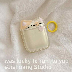 Airpods4 CzJo[ 킢   Apple Cz ی Jo[ AirPods 4 CX Bluetooth P[X 3 AirPodsPro 2 2 iPod 3 P[X KĂ܂