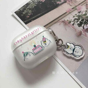 Airpods4 CzJo[ CWP[^[ Cg AirPods Pro ی Jo[ 킢 C X^C Apple VR\tg VF 3 CX Bluetooth wbh Zbg y_g `F[ Jb