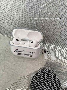 Airpods4 CzJo[ k[h hbO 킢 aipodspro 2 ی Jo[ 1 / 3 4 5 Apple Cz P[X 2345 K[[ n[g VR   h~ \tg