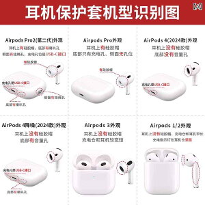 Airpods4 �C���z���J�o�[ Usidun�� Airpods 4 �ی� �P�[�X ������ Apple Air �C���z�� �J�o�[�� 4���� �m�C�Y �ጸ�� 2���� �n�C�G���h iPod�� �����Ȃ� 3���� �X�^�C�� AirpodsPro 2 �o�b�O�� �K