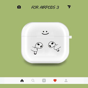 Airpods4 CzJo[  킢 Cz P[X AirPods 4 ی Pro 2  Pro  3 Apple Bluetooth Cz œK
