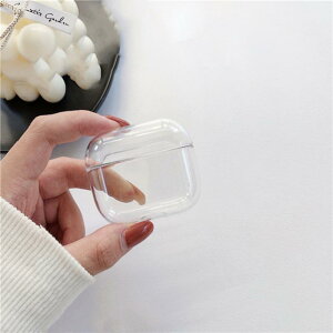 Airpods4 CzJo[ Apple AirPods 4 mCY ጸ ی P[X  Vv Cz Jo[ \tg 4 K