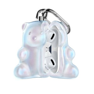 Airpods4 �C���z���J�o�[ 808 FC �x�A Airpodspro 2 Apple ���킢�� �h���[�� �R�A �C���z�� �P�[�X �n�[�h �O���[ �J���t�� Airpods 4 �ی� �J�o�[ �O���[�v �� ���� �h�~�� 3����Ƒ� 4���� Bluet