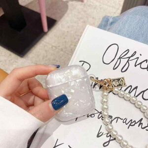 Airpods4 �C���z���J�o�[ ���� Airpods 4 / 3 pro �C���z�� �P�[�X Apple �C���z���� �K������ 3���� �ی� �J�o�[ airpodsPro 2 �C�� �X�^�C�� �t�F�A���[ �_�炩�� ����