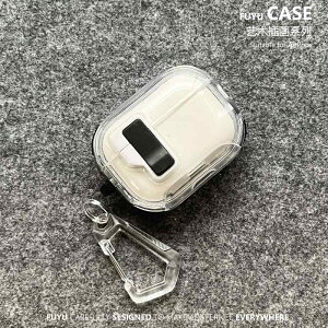 Airpods4 �C���z���J�o�[ �� �e�� �J�o�[ �u���P�b�g �t�� �V���v�� �� AirpodsPro 3 �ی� Airpods 4 Pro�� 2���エ��ё� 3����� �J�b�v�� �C���z�� �� �����Y ���� �\�t�g�V�F���� �K���Ă��܂�