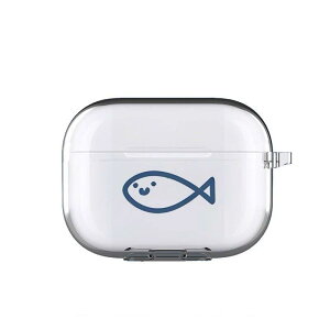 Airpods4 �C���z���J�o�[ ���� �X�P�b�` �L�� AirpodsPro 2 �ی� �J�o�[�� �K���� Apple�� 4���� �C���z�� �J�o�[ ���� �J�b�v�� �\�t�g�V�F�� 3