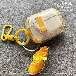 Airpods4 CzJo[ bN XvO Jo[ CG[ airpodspro 3 ی airpods 4 Abv Cz  2ё 3 Jbv VF Jo[ ܂ Y fB[X 