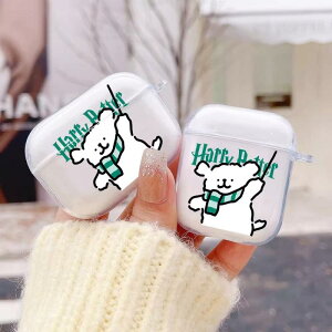 Airpods4 CzJo[ C ps[ AirPodspro 2 Cz P[X Apple Bluetooth 3 4 2  ی Jo[ Jbv 5