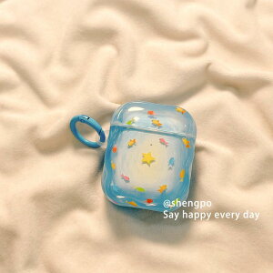 Airpods4 CzJo[   Q  airpodspro 3 K apple CX Bluetooth wbh Zbg VF airpods 4 1 / 2 p   h~ 3 pro 2 ی Jo[