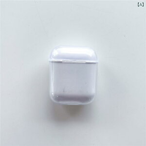 Airpods4 �C���z���J�o�[ AirpodsPro �ی� �J�o�[ Airpods 1 / 2 3���� 4����� �K�� �C���z�� Pro Apple ������ 2���� �V�F�� �V���v�� �\�t�g�� 4���� �m�C�Y �ጸ