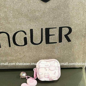 Airpods4 CzJo[ sN  _ L AirPodsPro 2 Apple CX Bluetooth wbh Zbg Jo[ AirPods 1 /  4 3 \tg Cz VF  h~ ی 킢 