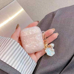 Airpods4 CzJo[ Apple Bluetooth wbh Zbg P[X AirPods 1 / 2 ی Jo[ pro 3 p Vv VF p^[ \tgVR y_g