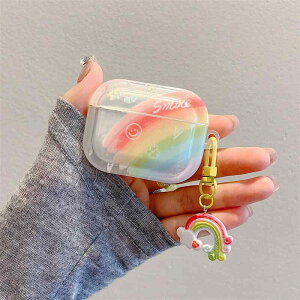 Airpods4 �C���z���J�o�[ Kabadon �C�� �X�^�C�� ���� ���C���{�[ Apple AirPods Pro�� 2���� ���C�����X Bluetooth �w�b�h �Z�b�g �ی� �J�o�[ 3 / 2 1 �j�����p ���� �h�~ �x���g�t�b�N �u���X���b