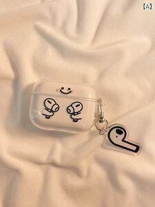 Airpods4 �C���z���J�o�[ �V���v���� ���킢�� �\���� Airpods 3 �ی� �J�o�[�� �K���Ă��܂� Apple �C���z�� �P�[�X AirpodsPro 2 ���C�����X Bluetooth �J�o�[ iPod �{�b�N�X�� 2����� 3���� ����