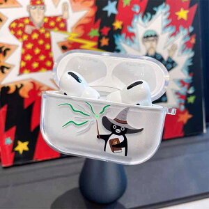 Airpods4 CzJo[ yM }WV AirPods Pro 2 ی Jo[ Apple AirPods 4 p  Cz P[X 킢 3