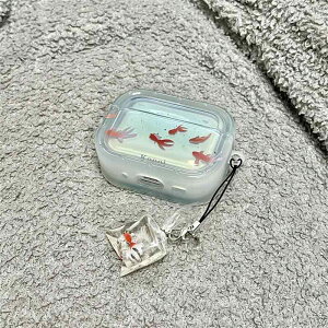 Airpods4 �C���z���J�o�[ ���� airpods 4 �ی� �J�o�[ airpodspro 2 ���� �C���z�� �P�[�X�� �O����Ƒ� �l���� Apple 3 �V�N