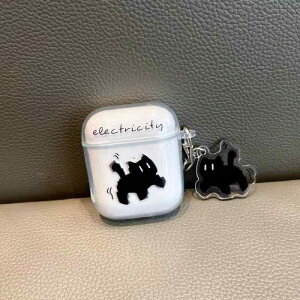 Airpods4 �C���z���J�o�[ Ins �������� ���킢�� �L�� �V���v�� AirpodsPro �ی� �J�o�[ Apple �C���z�� �V�F���� 3����ё� 4���� ���C�����X Bluetooth �V�F�� 1 / 2 3����� �K���� �V���R���\�t�g ��