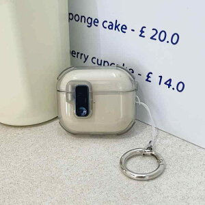 Airpods4 CzJo[ Vv   e Jo[ AirPods 4 Bluetooth wbh Zbg P[X airpodspro 2  h~ Apple / 3 ی Jo[ 3 4 KĂ܂