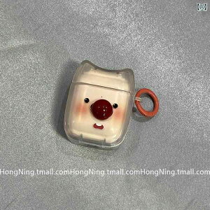 Airpods4 �C���z���J�o�[ �����[�� ���̓I�� �@�� �� 3����� AirPods �ی� �J�o�[ ������ �K���� Apple Bluetooth ���C�����X �C���z�� �V�F�� 1 / 2����� �V���R���\�t�g AirPodsPro�� �� �V���v��