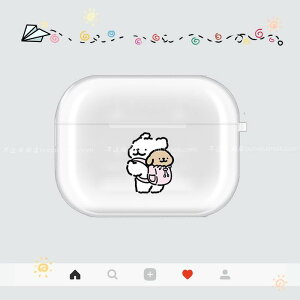 Airpods4 CzJo[ Apple airpods 4 ی P[X Jbv obN pbN  Cz P[X 3 airpodspro 2 Xgbv t Airpods Pro 2 VF  P[Xɂ KĂ܂