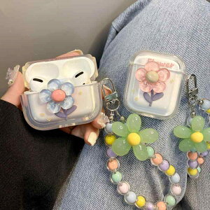 Airpods4 CzJo[ Vv   airpodspro 2 ی Jo[ Apple 3  airpods wbhtH P[X KĂ܂