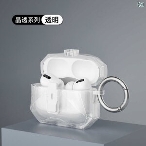 Airpods4 �C���z���J�o�[ ���� �|�b�v �A�b�v �J�o�[�� AirPodsPro�� 3���� �ی� �J�o�[�� �K���Ă��܂� AirPods 4 Apple Bluetooth �w�b�h �Z�b�g �V�F�� 2���� �C���z�� �{�b�N�X 1 / ���� ���� �h
