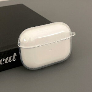 Airpods4 CzJo[ Apple AIRPODS PRO 2 Bluetooth 3 CX Czp  ی Jo[ P[X Cz {bNX \tgVF C[ 4 mCY ጸ 4 t