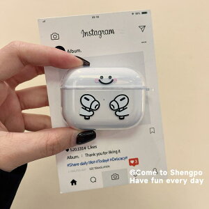 Airpods4 CzJo[  \ AirPodsPro 2 Apple CX Bluetooth wbh Zbg P[X AirPods 4 1 / 2 Jo[ p  h~  VR 3 ی jp \t