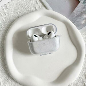 Airpods4 CzJo[ Apple AirPods 4 ی P[X K Ob^[ AirPods Pro 2  VR 3 P[X 2 \tgVF Cz {bNX TPU P[X