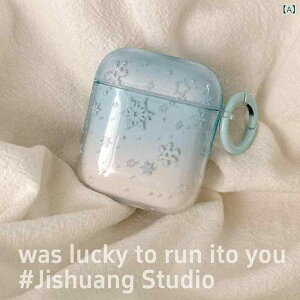 Airpods4 �C���z���J�o�[ �H�~ �O���f�[�V������ ��� ������ Apple �C���z�� �ی� �J�o�[ Airpods 4 ���C�����X Bluetooth �V�F���� 3����ё� 4���� AirpodPro 2�� 2���� iPod �{�b�N�X 3 �V�F��
