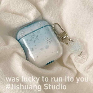 Airpods4 CzJo[ H~ Of[V   Apple Cz ی Jo[ Airpods 4 CX Bluetooth VF 3ё 4 AirpodPro 2 2 iPod {bNX 3 VF