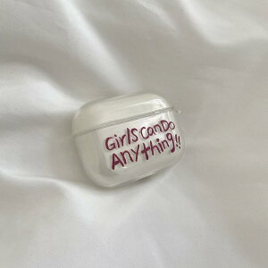 Airpods4 CzJo[   AirpodsPro 2 ی Jo[ 1 / 2 3 4 5 Apple Cz VF 245 CX Bluetooth Vv C X^C VR\tg   h~