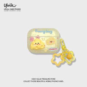 Airpods4 CzJo[ ufull ؍ X^[ `[Y \ Airpods Pro ی Jo[ Apple CX Bluetooth wbh Zbg VR ݂艺 O VF 2 / 3 K[ y_g  h