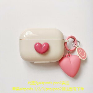 Airpods4 CzJo[ Apple Airpods Pro 2 Cz Jo[ 3 ی Ob^[  VR \tgVF 3 AirpodsPro 2 VF Vv