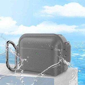 Airpods4 �C���z���J�o�[ Airpods 4 �C���z�� �J�o�[ Apple�� 2���� Bluetooth �X�C�b�` �h�� �V�F�� AirpodsPro 2 �ی� �J�o�[�� �K���Ă��܂�
